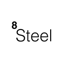8Steel